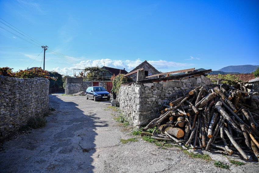 trebinje zracna luka12 201021