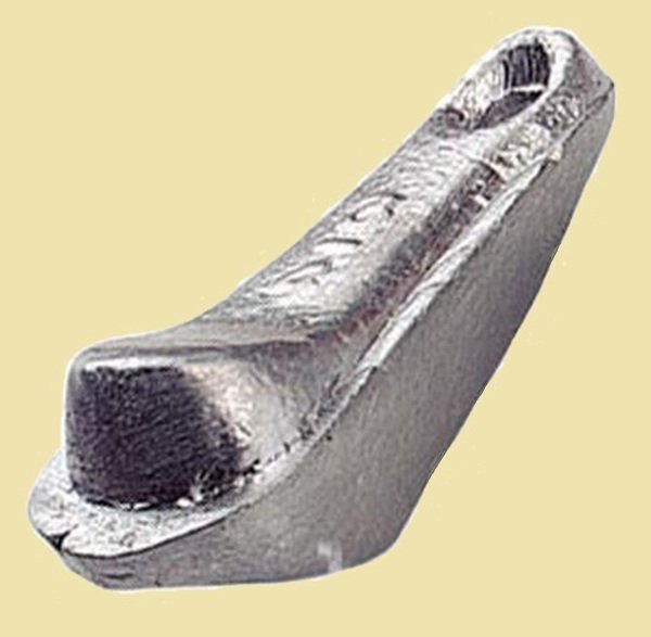 trljaolovo2501