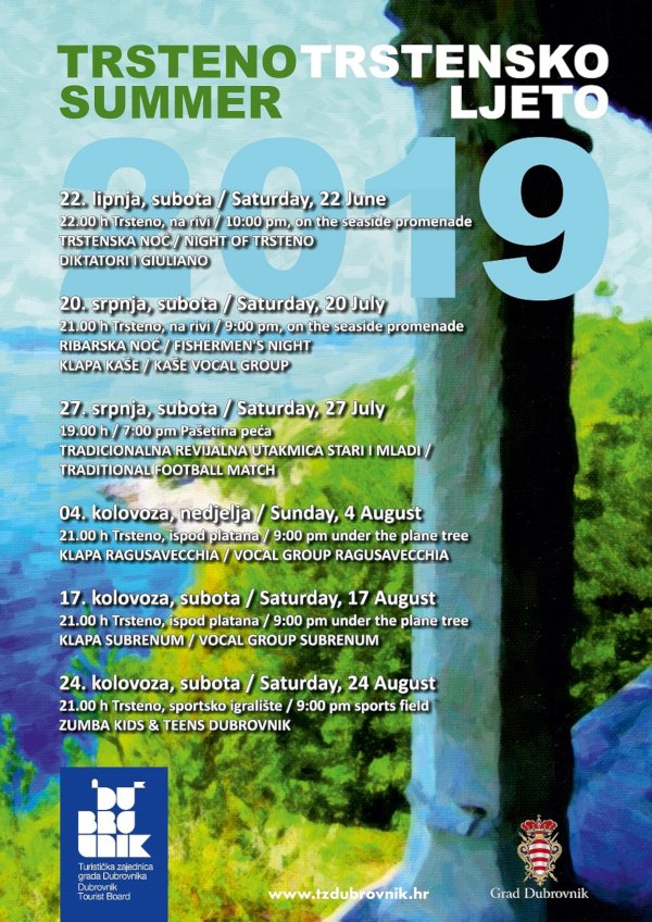 trsteno2019