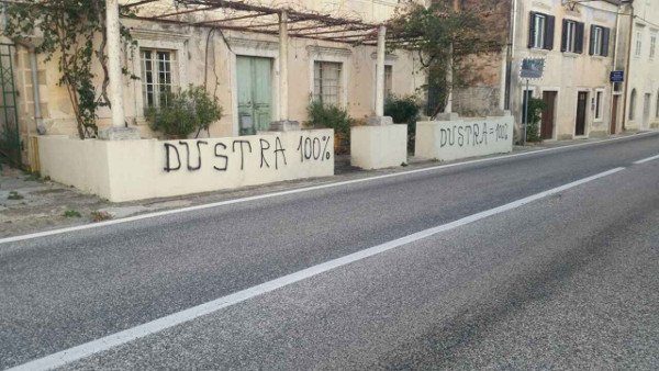 trstenofustra1