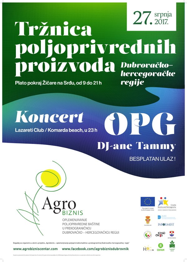 trznica2