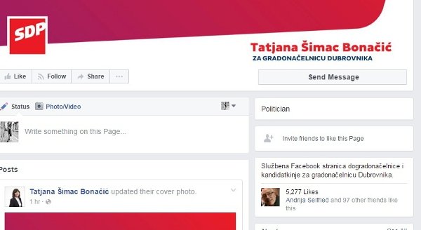 tsimacsluzbena