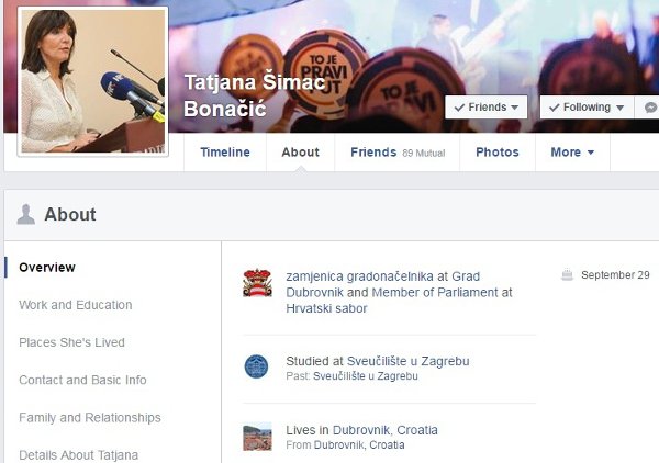 tsimaprivatna