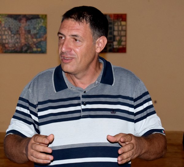 ttrostmann