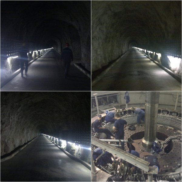 tunelheplatpristupni 10 01 2019tekst