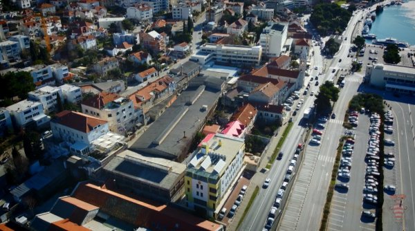 tup tjedni 010422