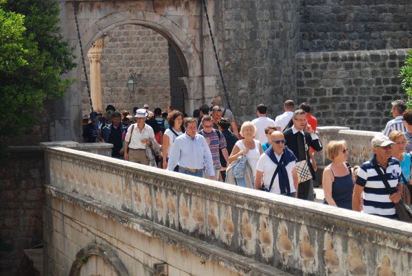 turististat1