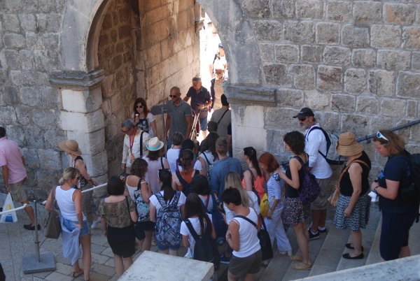 turististat2