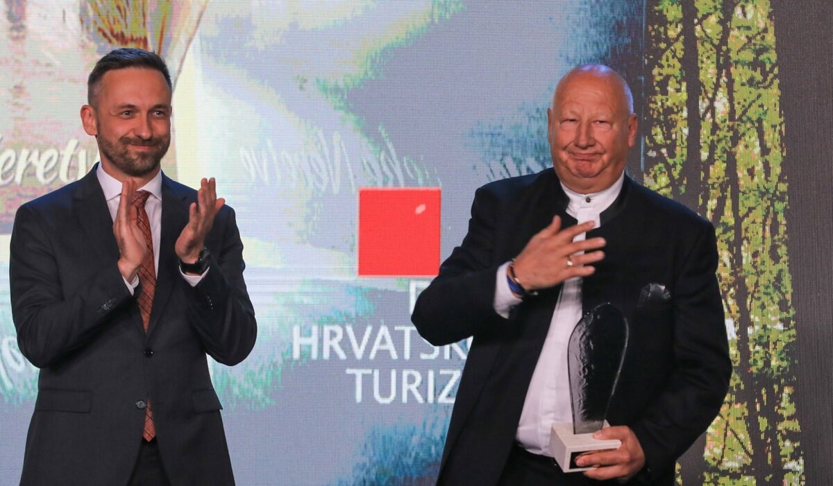 turizam nagrade40 101123 min