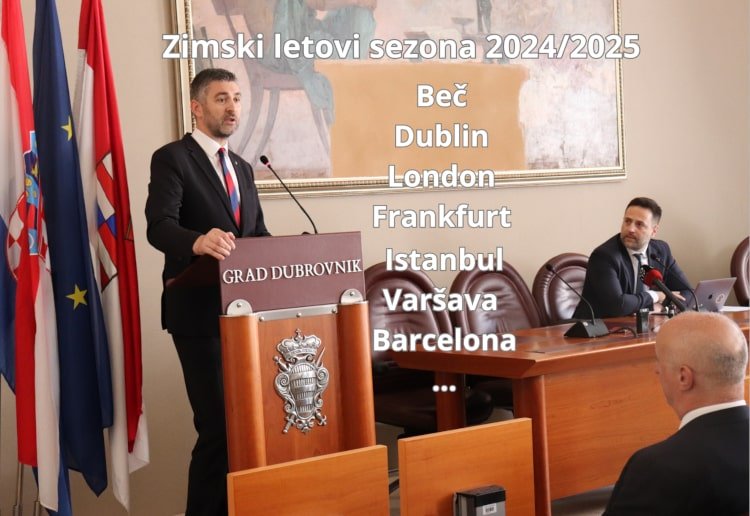 turizam tjedni 120424 min