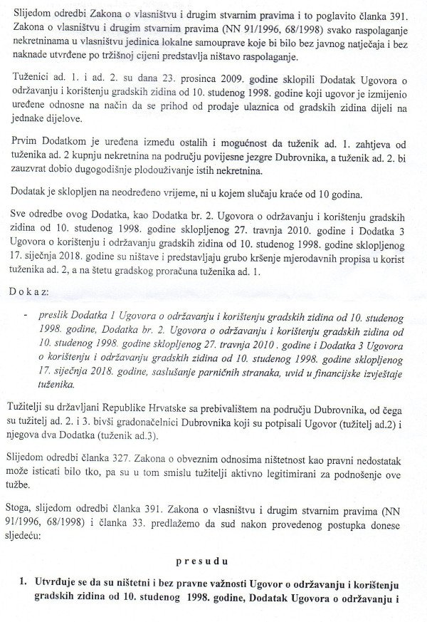 tuzbabaracbogvlahdpds 2 0403