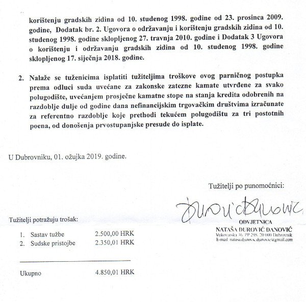 tuzbabaracbogvlahdpds 3 0403