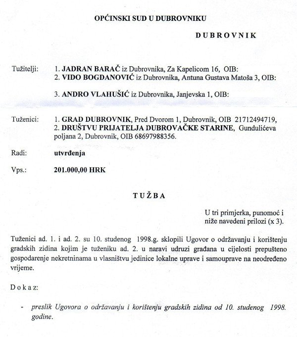tuzbabaracbogvlahdpds prva 0403
