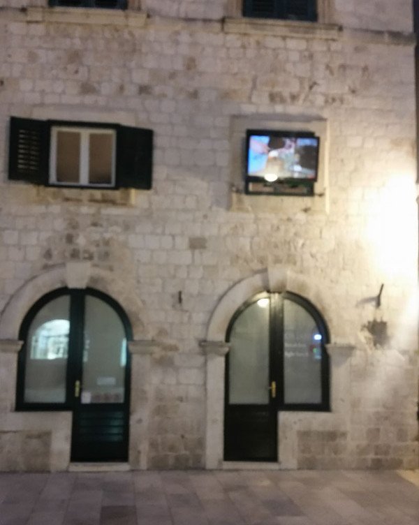 tvstradun