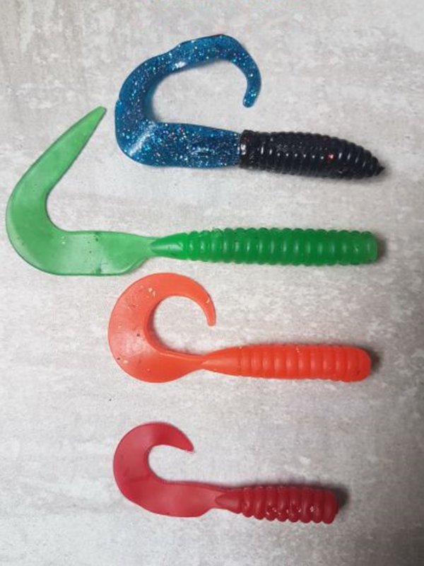 twiostervaralice181122 2