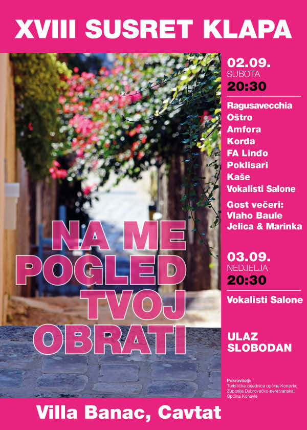tz konavle plakat klape 2017 uspravni