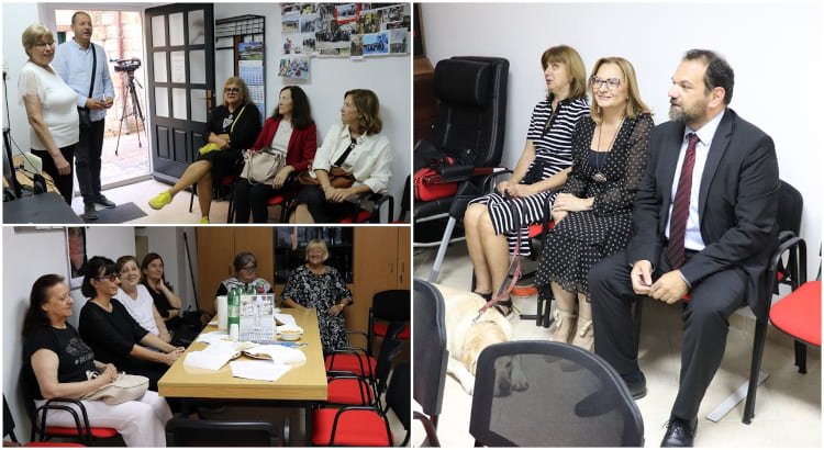 udruga slijepih 191024