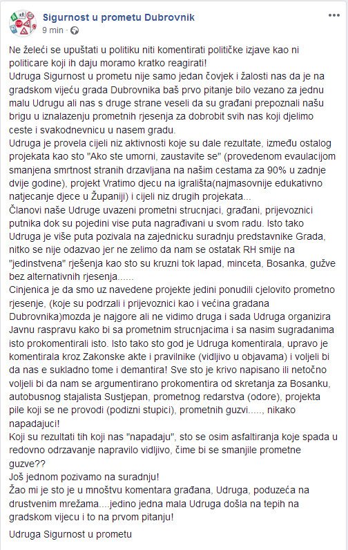 udsigurnost