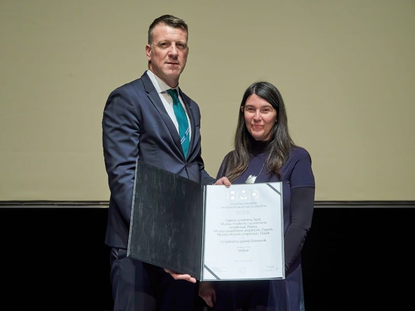 ugd godisnja hmd 161124 1 min