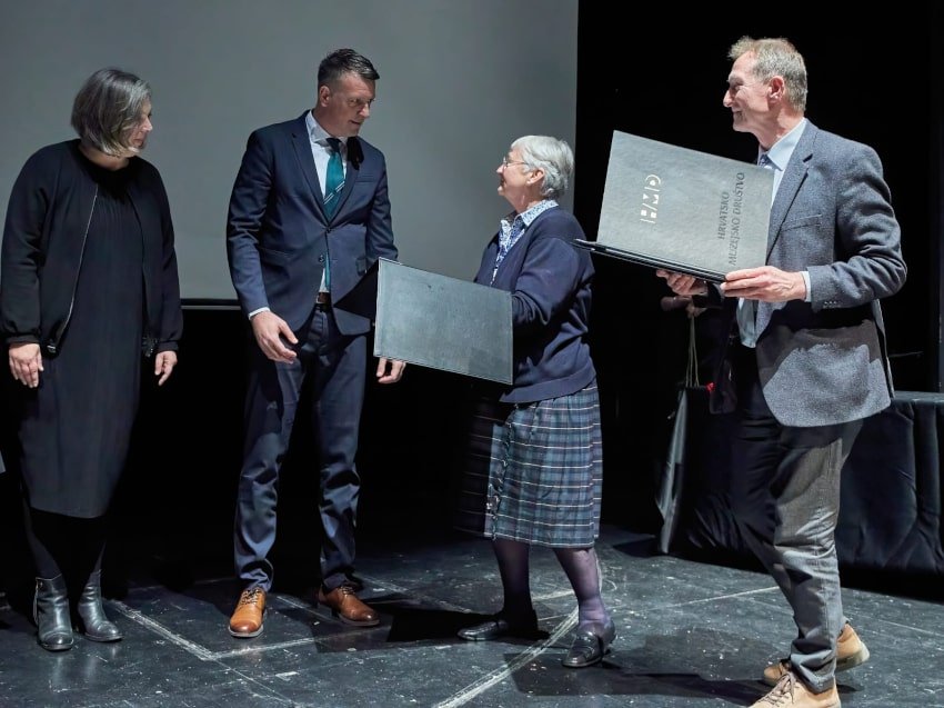 ugd godisnja hmd 161124 3 min