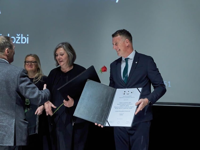 ugd godisnja hmd 161124 4 min