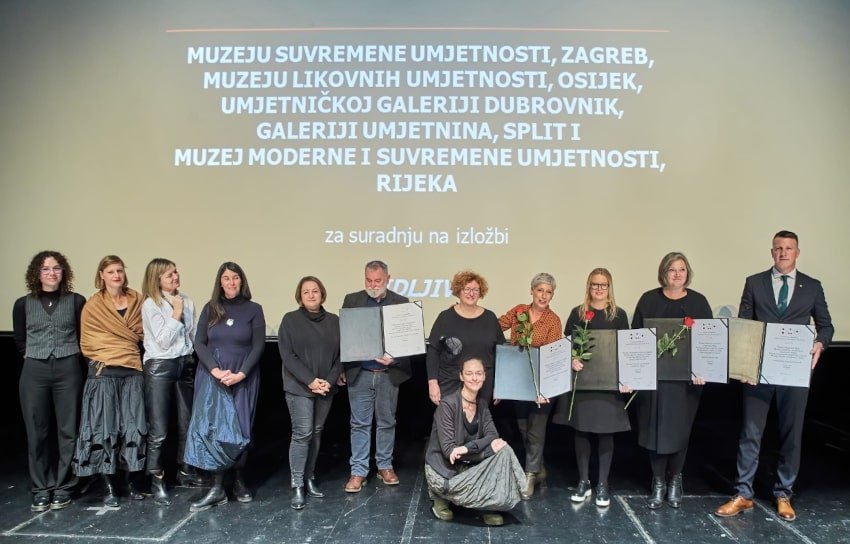 ugd godisnja hmd 161124 5 min