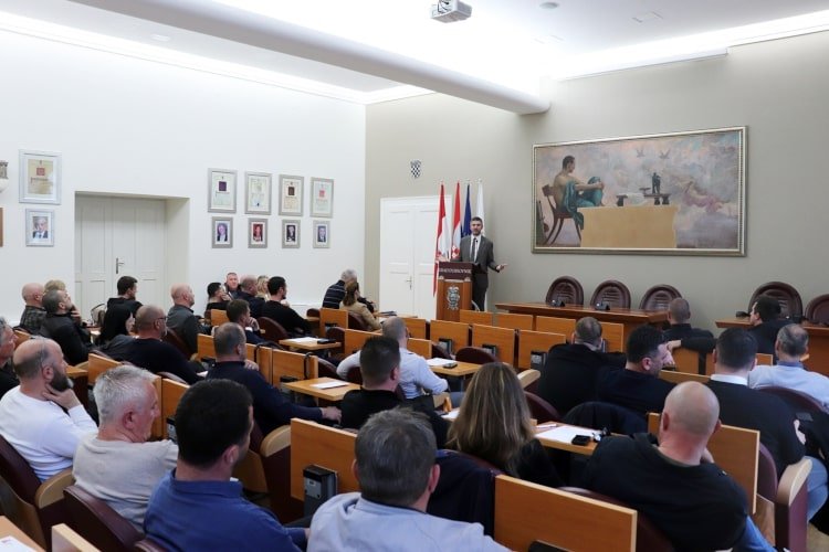 ugostitelji tjedni290324 min