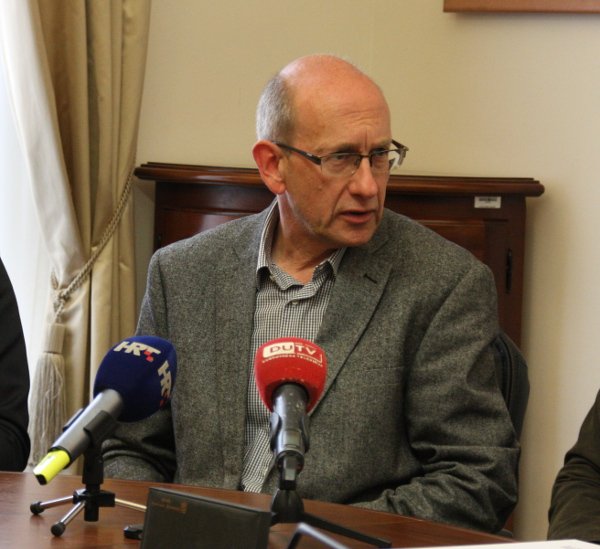 ugovor cavtat lasic1