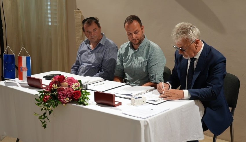 ugovor crijevic pucic 260624 min
