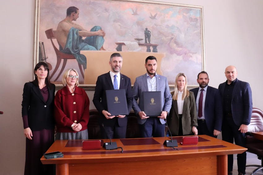 ugovor mokosica 190325 presstekst