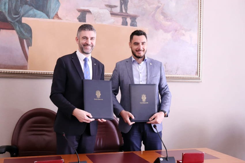 ugovor mokosica skola tjedni 220325
