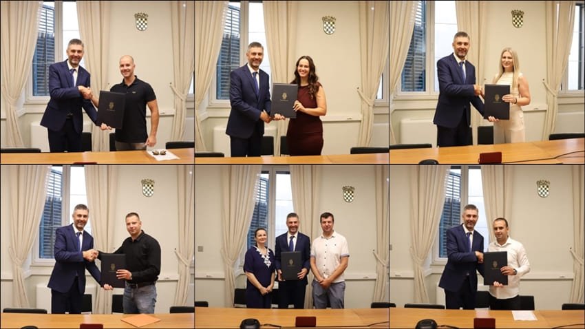 ugovori30tjedni 020825