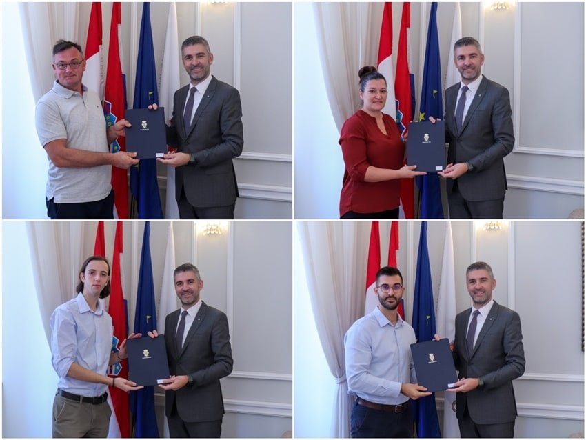 ugovori stanovi 021124 min