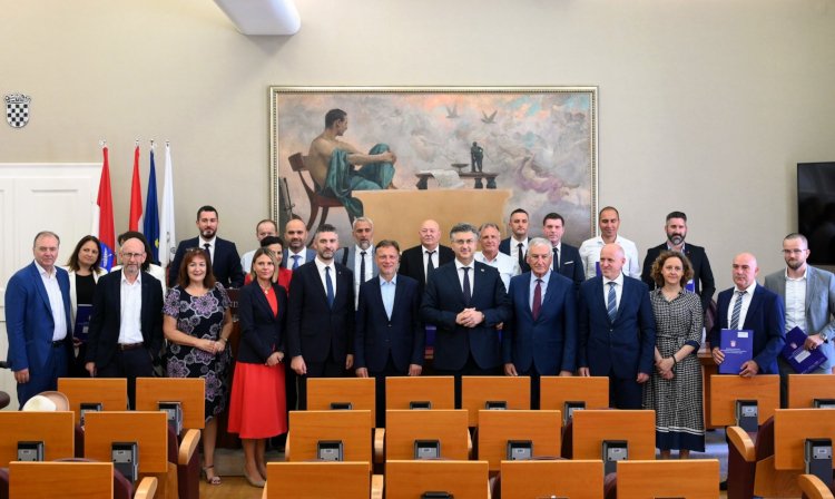 ugovori tjedni 140723