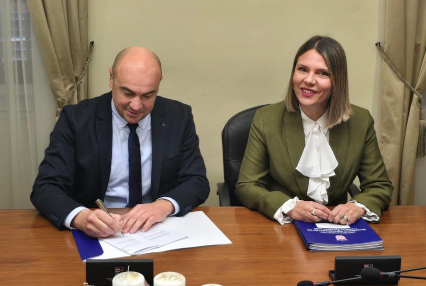 ugovori zupanija 291225 3