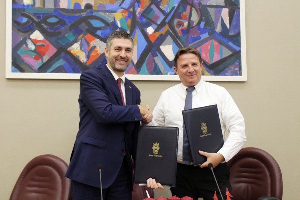 ugovorled161222tjedni