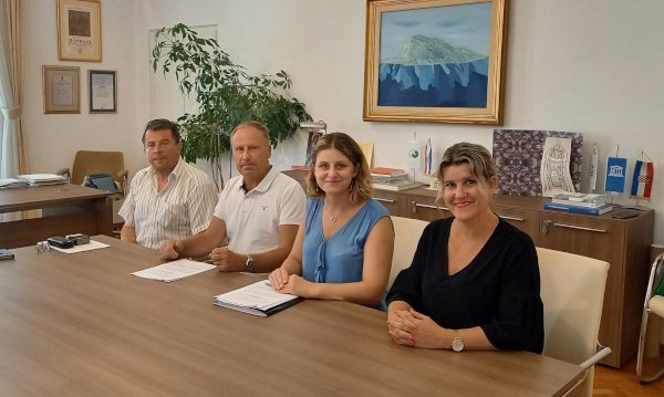 ugovorospoznatjedni290722