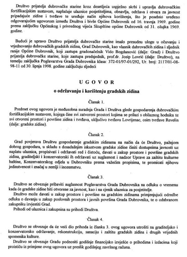 ugovorzidine2