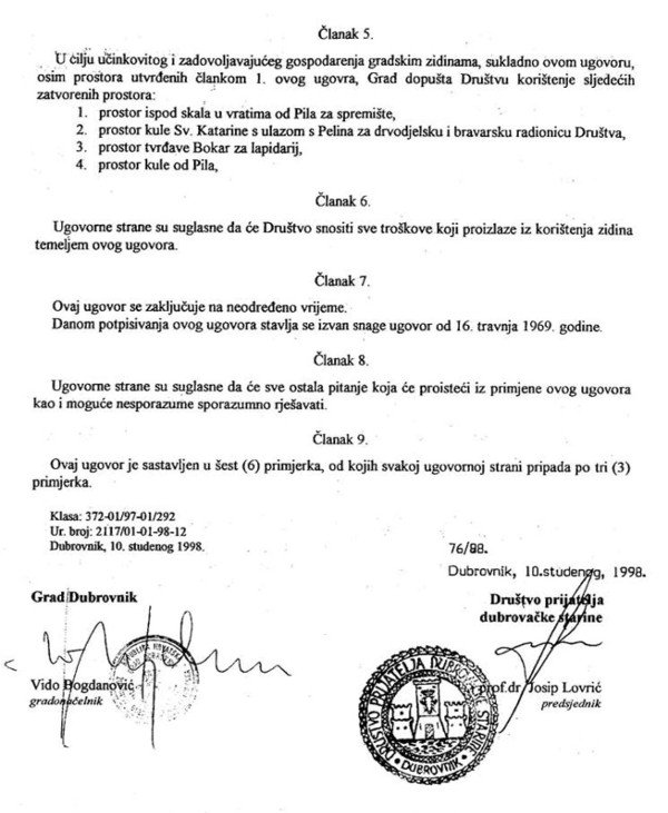 ugovorzidine3