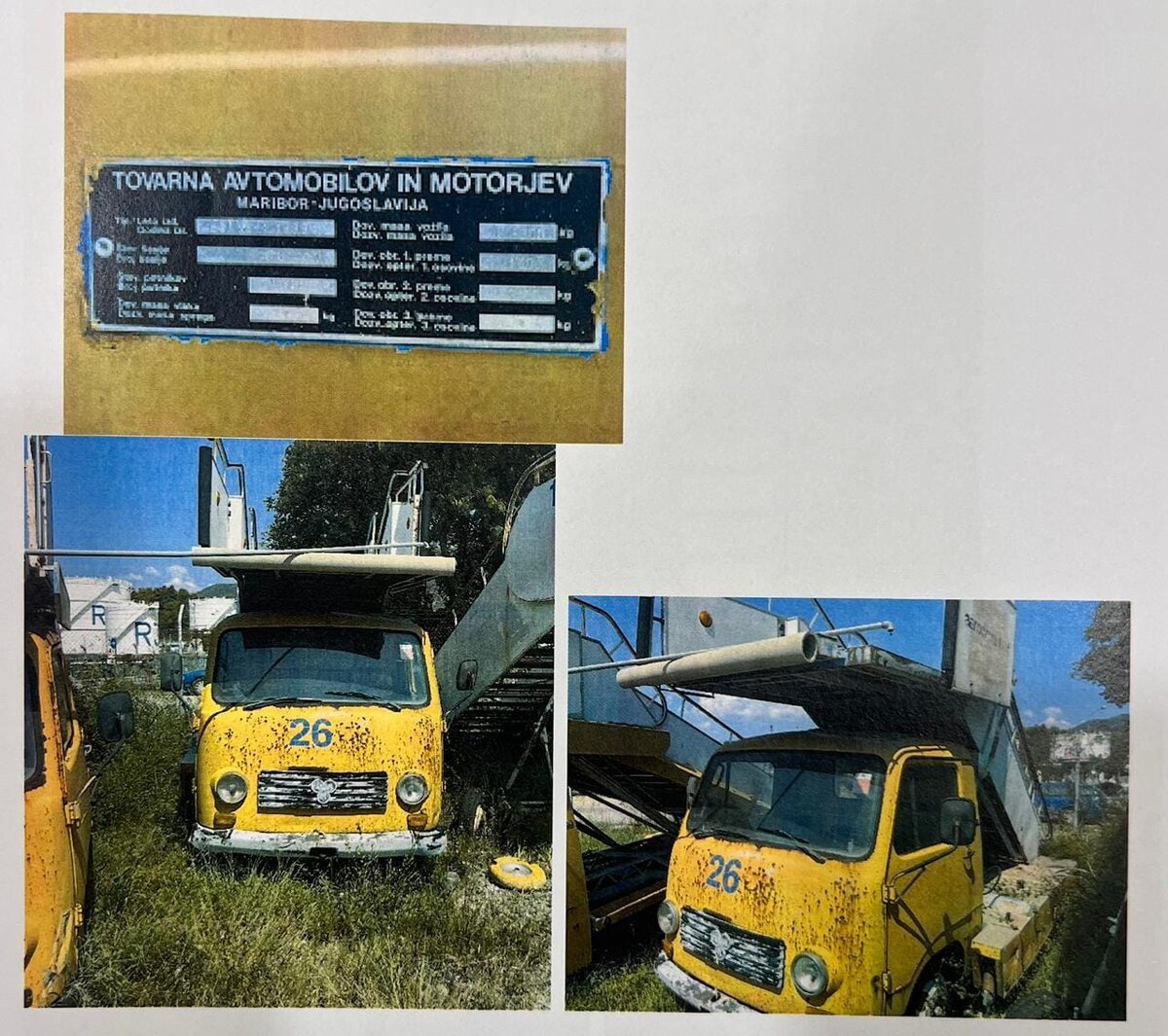 ukradena oprema 260923 2 min