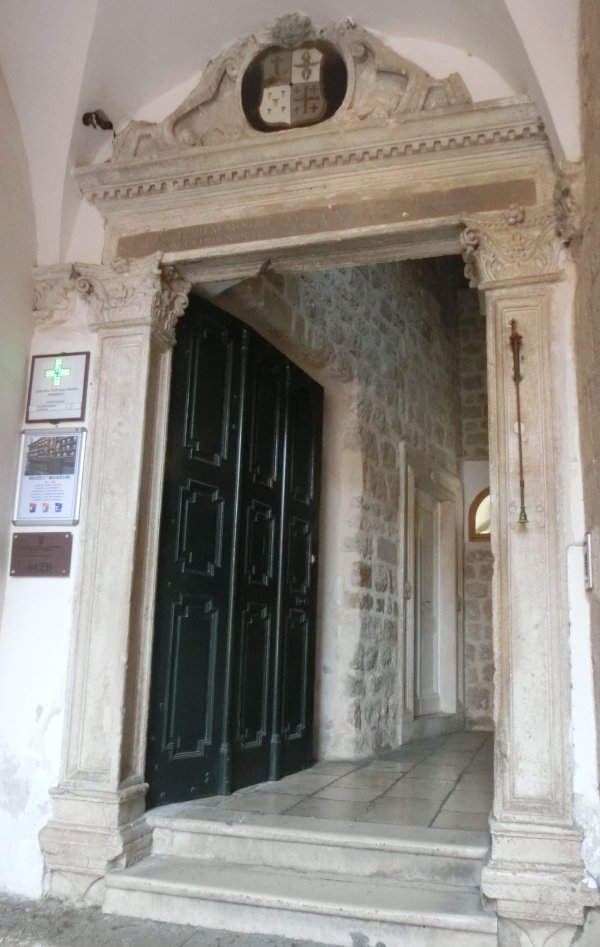 ulazmb0812