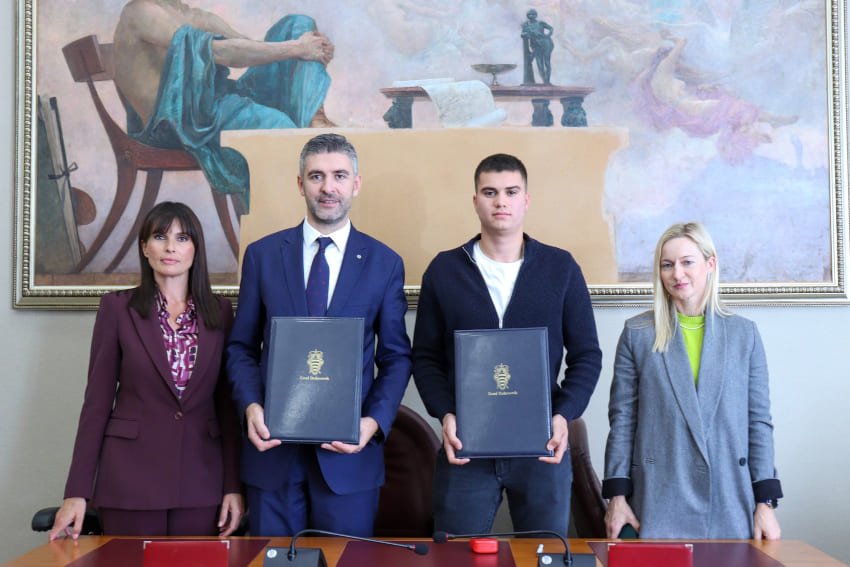 ulica brijestova 131124 1