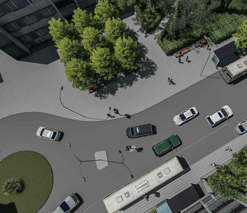 ulica brijestova 131124 2