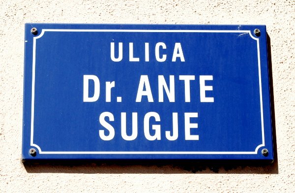 ulsugja2