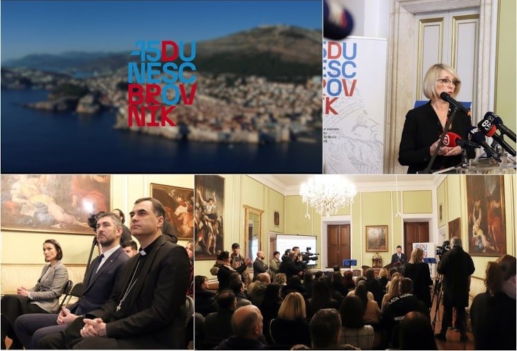 unesco godina tjedni 040224 min