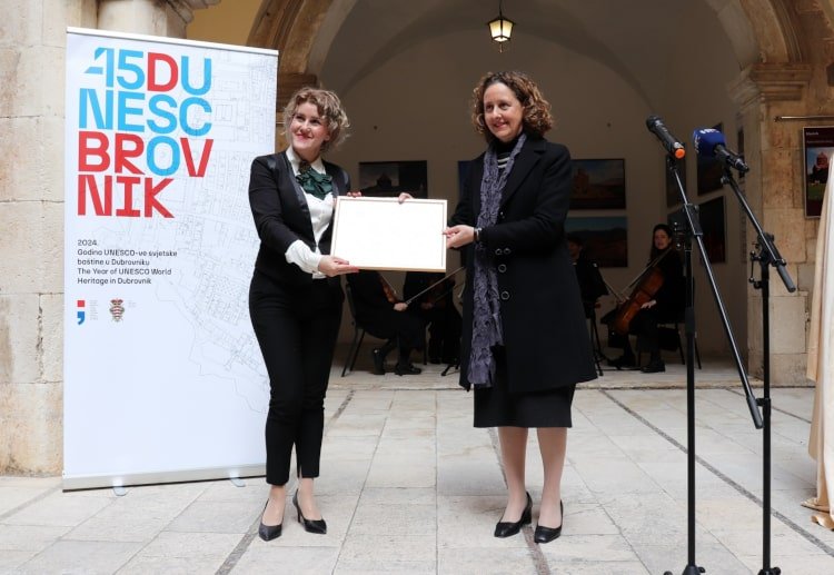 unesco tjedni 090224 min