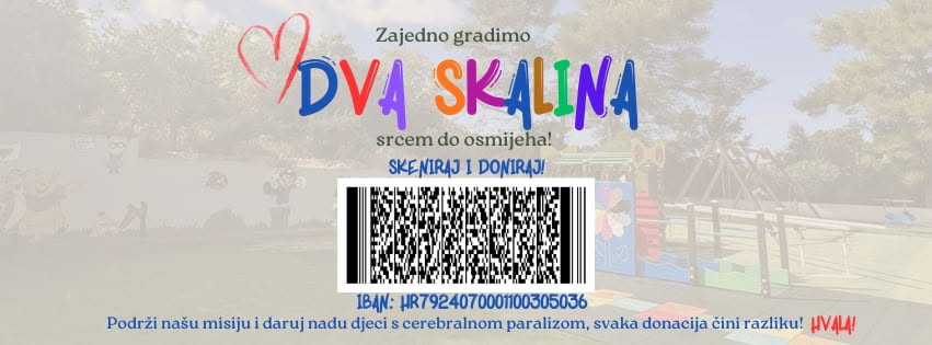 unidu dvaskalina2141125 min