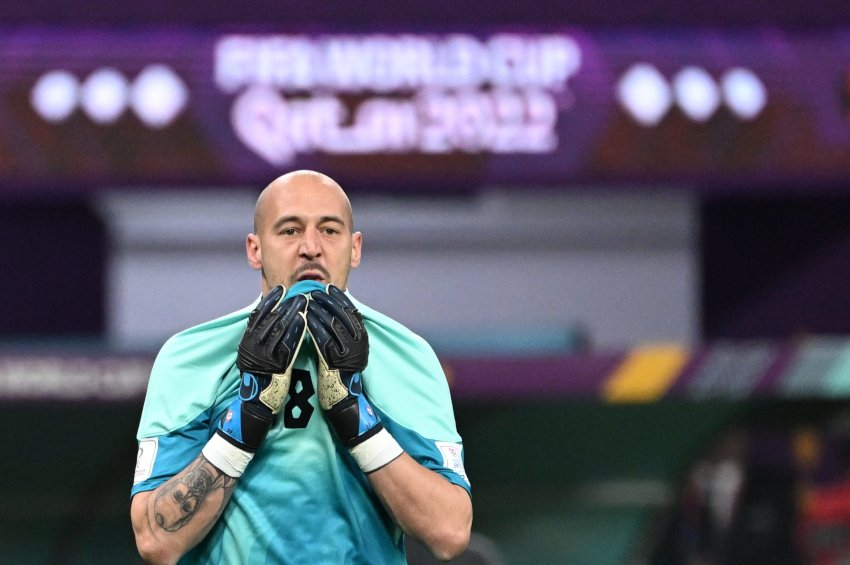 utakmica hrvatska kanada20 271122