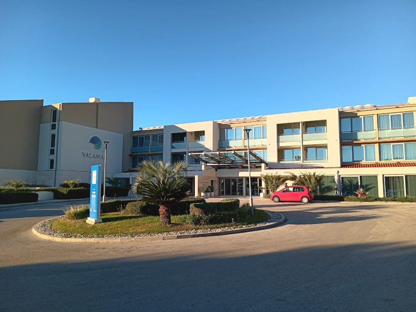 valamar 171224 1