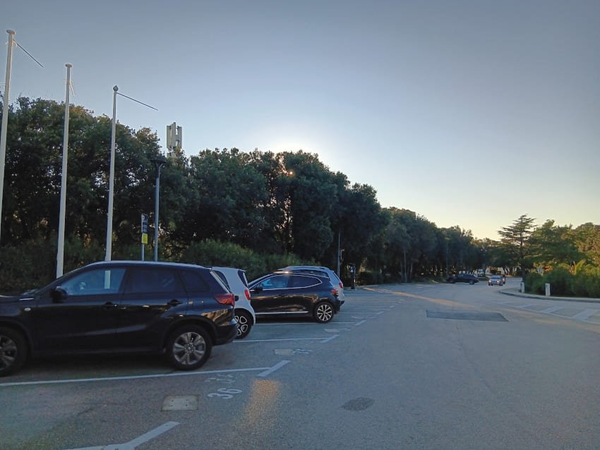 valamar 171224 2